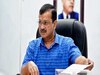 Delhi News: ED के समन की अवज्ञा के मामले में एक नया मोड़, CM केजरीवाल के खिलाफ शिकायत दर्ज