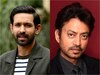 12th Fail Fame Vikrant Massey: इरफान खान के साथ काम करने वाले थे विक्रांत मैसी! अधूरा रह गया एक्टर का सपना