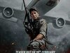 Yodha Teaser Release: सिद्धार्थ मल्होत्रा स्टारर 'योद्धा' का टीजर हुआ रिलीज, 15 मार्च को रिलीज होगी फिल्म