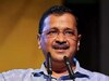 CM Kejriwal: ଷଷ୍ଠ ଥର ପାଇଁ ଇଡ଼ି ସମନକୁ ଅଣଦେଖା କଲେ କେଜରିୱାଲ