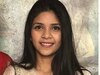 Shreya Verma 
