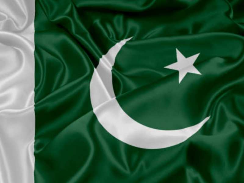 पाकिस्तान के पंजाब यूनिवर्सिटी में गाने-बजाने को लेकर हुआ पथराव, लगाए गए इस्लामी नारे 