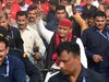 यूपी में सपा-कांग्रेस के बीच बन गई बात! 'अखिलेश ब्रिगेड' ने की 17 सीटें देने की पेशकश