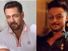 Salman Khan के जीजा की बढ़ाई गई सुरक्षा, बुलेटप्रूफ कार से चलेंगे  Aayush Sharma