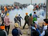 किसान और केंद्र सरकार में नहीं बनी बात; प्रस्ताव ठुकराया, लगाए ये गंभीर इल्जाम