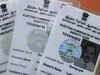 डुप्लीकेट वोटर आईडी कार्ड बनवा सकते हैं घर बैठे, कुछ स्टेप्स में पूरा हो जाएगा प्रोसेस 