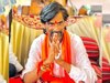 मराठा आरक्षण: गेम चेंजर साबित हो सकता है आज का दिन! महाराष्ट्र विधानमंडल का विशेष सत्र
