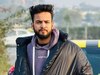 Video: रेव पार्टी से जुड़े मामले पर यूटूबर Elvish Yadav ने दिया बड़ा बयान, वीडियो शेयर कर बोले- 'अगर साबित कर दो कि...'