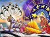 Jaya Ekadashi: जया एकादशी पर बना आयुष्‍मान योग, मेष-मिथुन समेत 4 राशि वालों को होगा फायदा