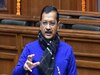 अरविंद केजरीवाल बोले- पैदा हुआ 'गंभीर संवैधानिक संकट', जानें- क्यों दी केंद्र को चेतावनी?