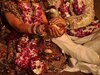 प्रतीकात्मक तस्वीर