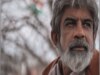 Rituraj Singh Death: दिग्गज कलाकार ऋतुराज सिंह का हार्ट अटैक से हुआ निधन, 'अनुपमा' में निभा रहे थे ये किरदार
