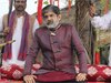 Rituraj Singh Death: ऋतुराज सिंह के निधन से फिल्मी सितारों को पहुंचा सदमा, मनोज बाजपेयी से लेकर अरशद वारसी ने दी श्रद्धांजलि