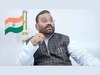 सपा को 8 सीटों पर चोट पहुंचा सकते हैं स्वामी प्रसाद, 40 साल के सफर में मायावती-मुलायम को भी नहीं छोड़ा