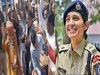  SP Ranjeeta Sharma 