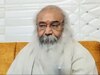 इंडिया गठबंधन का नीतीश ने किया 'अंतिम संस्कार' तो रालोद ने 'श्राद्ध': प्रमोद कृष्णम