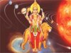 Budh Transit 2024: युवाओं के लिए खास है आज का दिन, नौकरी की तलाश होगी खत्म, करियर को मिलेंगे पंख