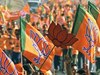 UP Lok sabha Election 2024