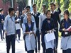 UP Board Exam 2024