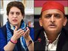 UP INDIA Alliance: कांग्रेस 17 पर तो 63 सीटों पर सपा व अन्य सहयोगी लड़ेंगे, हुआ औपचारिक ऐलान