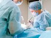 घुटनों और कूल्हे की तरह अब AIIMS में होगा सस्ते में कोहनी का रिप्लेसमेंट