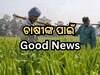 PM Kisan Samman Nidhi Yojana