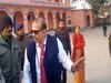 शिक्षा विभाग के अपर मुख्य सचिव केके पाठक की मुश्किलें! वीडियो जांच के लिए बनी कमेटी