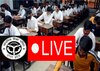 UP Board Exam Live Update