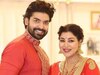  Gurmeet Choudhary Birthday: घरवालों की मर्जी के खिलाफ जाकर देबीना से की शादी, राम बनकर जीता दर्शकों का दिल