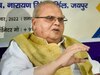 Satyapal Malik: J&k के पूर्व गवर्नर सत्यपाल मलिक के 30 ठिकानों पर छापेमारी, जानें पूरा मामला