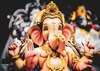 Vighnaharta Ganesh