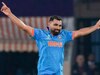 Shami Ruled Out: आईपीएल नहीं खेल पाएंगे शमी, सिर्फ ऑपरेशन बचा है विकल्प