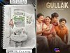 टीवीएफ सीरीज 'गुल्लक' के सीजन 4 की शूटिंग हुई पूरी, जल्द होगी रिलीज