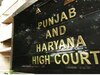Farmers Protest: खनौरी बॉर्डर पर युवा किसान की गोली लगने से मौत पर HC में याचिका दर्ज, 29 फरवरी को सुनवाई