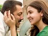 Sultan: अनुष्का शर्मा नहीं, ये एक्ट्रेस सलमान खान के साथ शेयर करने वाली थीं स्क्रीन, एक्टर ने किया खुलासा