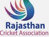 Rajasthan News: RCA पर मंडराने लगे संकट के बादल,जल्द गिरेगी गाज!