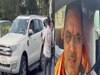 Rajasthan News: सड़क पर रेड लाइट देखकर सीएम का काफिला हुआ स्टॉप, दिया नया संदेश, कहा-जनता सर्वोपरि