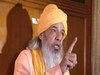 अजमेर दरगाह के दीवान का मुसलमानों को बड़ा पैगाम; कहा- 'CAA को लेकर किया जा रहा गुमराह'