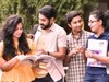 UPSSSC Recruitment 2024: यूपी पुलिस परीक्षा के बाद एक और बड़ी भर्ती का मौका, सिर्फ यही छात्र कर सकेंगे आवेदन 