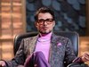 Shark Tank India 3: अनुपम मित्तल ने उड़ाया अश्नीर ग्रोवर का मजाक, जानिए किस बात पर आए याद
