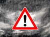 Weather Update: बर्फबारी के बाद बारिश का जारी हुआ अलर्ट, मौसम को लेकर पढ़ें IMD की चेतावनी 