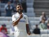 Ind vs Eng Test: कौन हैं आकाश दीप, जिन्होंने डेब्यू मैच में इंग्लैंड के टॉप ऑर्डर को किया ध्वस्त, 3 विकेट चटकाए