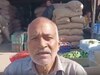 Farmer Protest: किसान आंदोलन ने रोकी पंजाब व हिमाचल से आने वाली सब्जियां, बढ़े दाम 