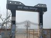 भागलपुर को क्या मिलेगी नई उड़ान या सिर्फ बनकर रहेगा चुनावी मुद्दा?