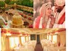 Palace on Wheels