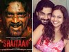 Shaitaan: ट्रेलर में माधवन का खूंखार अंदाज देख पत्नी का बदला बर्ताव, बोले- पर्सनल लाइफ पर भी पड़ गया असर!