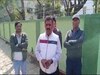 Delhi: सड़कों पर लावारिस जानवरों का आतंक,  गाय ने ली व्यक्ति की जान