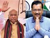 Aap Congress Alliance: ਕਾਂਗਰਸ ਅਤੇ ਆਮ ਆਦਮੀ ਪਾਰਟੀ ਨੇ ਗਠਜੋੜ ਨੂੰ ਅੰਤਿਮ ਰੂਪ ਦਿੱਤਾ!