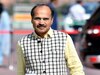 Adhir Ranjan Chowdhury: कांग्रेस छोड़ BJP में जा सकते हैं अधीर रंजन चौधरी, जानें क्या है वजह?