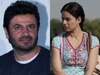 Queen Sequel: 'क्वीन' की सक्सेस के बाद विकास बहल बनाने जा रहे 'क्वीन 2' का सीक्वल! बोले- 'स्क्रिप्ट तैयार है'